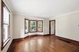 1300 Ashland Avenue - Photo 5