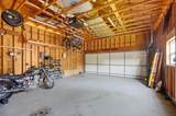 1300 Ashland Avenue - Photo 52