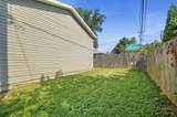 1300 Ashland Avenue - Photo 53