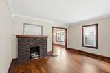1300 Ashland Avenue - Photo 6