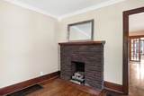 1300 Ashland Avenue - Photo 7