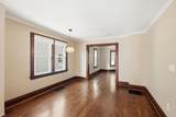 1300 Ashland Avenue - Photo 8