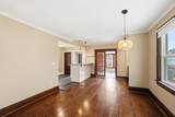 1300 Ashland Avenue - Photo 9