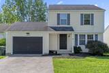 6859 Bennell Drive - Photo 1