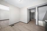 6859 Bennell Drive - Photo 12