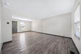 6859 Bennell Drive - Photo 13