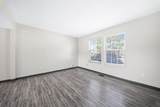6859 Bennell Drive - Photo 14