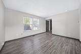 6859 Bennell Drive - Photo 15