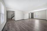 6859 Bennell Drive - Photo 16