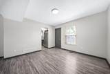 6859 Bennell Drive - Photo 17
