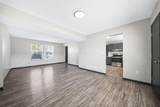6859 Bennell Drive - Photo 18
