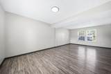 6859 Bennell Drive - Photo 19