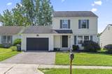 6859 Bennell Drive - Photo 2