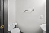 6859 Bennell Drive - Photo 20