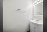 6859 Bennell Drive - Photo 21