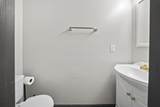 6859 Bennell Drive - Photo 22