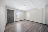 6859 Bennell Drive - Photo 23