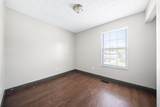 6859 Bennell Drive - Photo 24