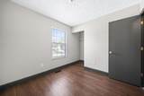 6859 Bennell Drive - Photo 25