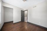 6859 Bennell Drive - Photo 26