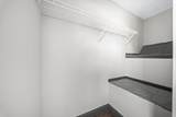 6859 Bennell Drive - Photo 27