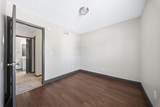 6859 Bennell Drive - Photo 28