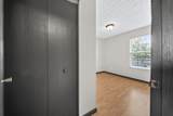 6859 Bennell Drive - Photo 29