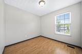 6859 Bennell Drive - Photo 30