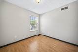 6859 Bennell Drive - Photo 31