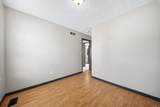 6859 Bennell Drive - Photo 32