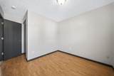 6859 Bennell Drive - Photo 33
