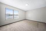 6859 Bennell Drive - Photo 34