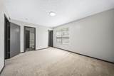 6859 Bennell Drive - Photo 35