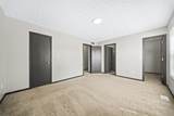 6859 Bennell Drive - Photo 36