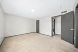6859 Bennell Drive - Photo 38