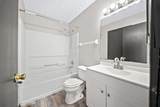 6859 Bennell Drive - Photo 39
