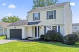 6859 Bennell Drive - Photo 4
