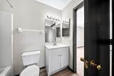 6859 Bennell Drive - Photo 40