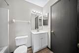 6859 Bennell Drive - Photo 41