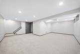 6859 Bennell Drive - Photo 42