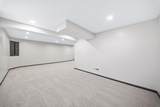 6859 Bennell Drive - Photo 43
