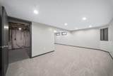 6859 Bennell Drive - Photo 44