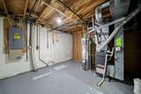 6859 Bennell Drive - Photo 45