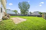 6859 Bennell Drive - Photo 46