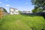 6859 Bennell Drive - Photo 47