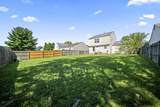 6859 Bennell Drive - Photo 48