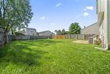 6859 Bennell Drive - Photo 49