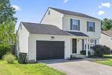 6859 Bennell Drive - Photo 5