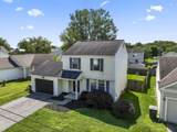 6859 Bennell Drive - Photo 50
