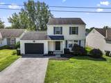6859 Bennell Drive - Photo 51
